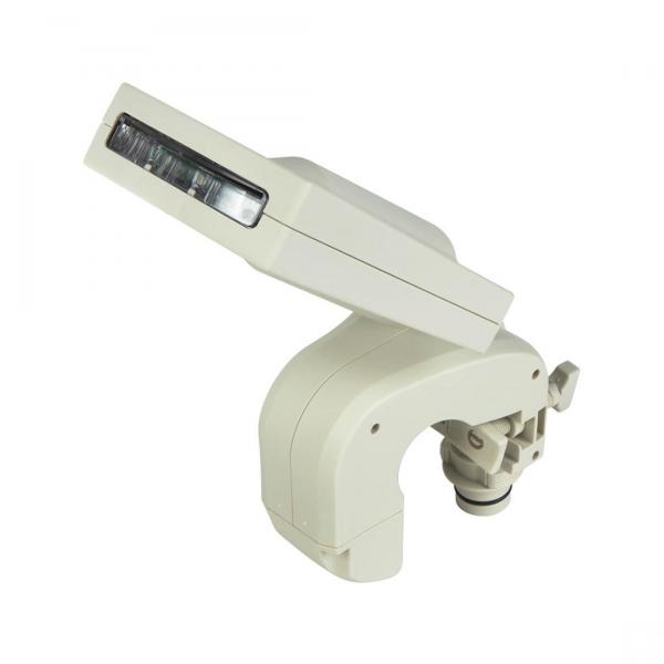 Фонтан для бассейна 1 шт/упак 28089