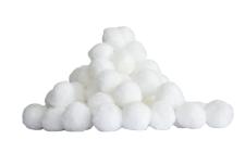 Наполнитель для песочных фильтр-насосов 12шт/упак 29045