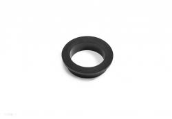 Уплотнительное L-образное кольцо для фильтр насоса 260 шт/упак 11228 - фото 3